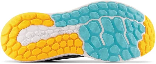 Vista 12 de New Balance Fresh Foam X Vongo V5 - Tenis de correr para hombre
