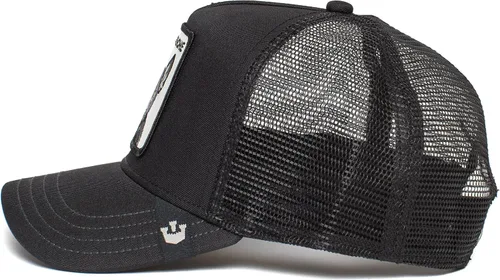 Vista 3 de Goorin Bros Gorra de béisbol unisex The Farm talla única