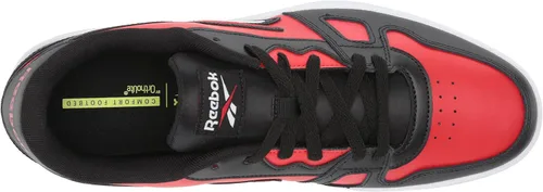 Vista 5 de Reebok Tenis Resonator Low para hombre