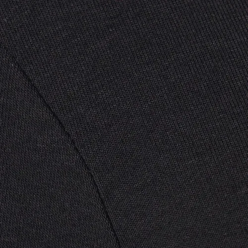 Vista 8 de Tienda Essentials, camiseta de manga 34 para mujer