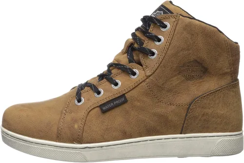 Vista 8 de HARLEY-DAVIDSON FOOTWEAR Men's Bateman Boot
