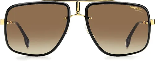 Vista 3 de Carrera Gafas de sol estándar modernas para hombre