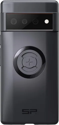 Vista 34 de SP CONNECT Funda para teléfono SPC+ Compatible con Google Pixel 10 Pro XL equipo de ciclismo