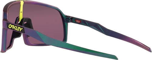 Vista 5 de Oakley Oo9406 Sutro - Lentes de sol para hombre