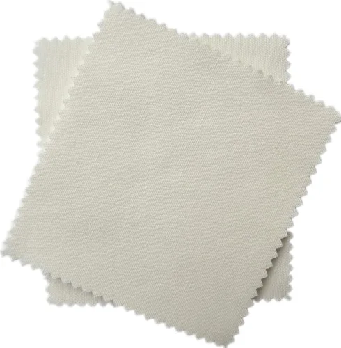 Vista 9 de iNee Cuadrados de Tela para Bordado de Algodón, 10 Cuadrados de 10 x 10 pulgadas, Negro