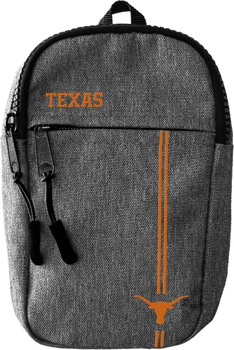 Vista 6 de SOAR NCAA Unisex Crossbody Cell Phone Bag