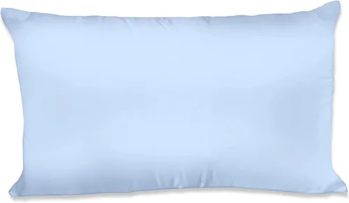 Vista 15 de Almohada Spasilk belleza de pelo, estándar/queen