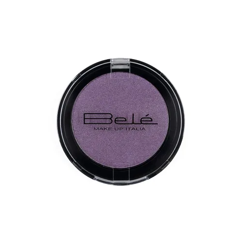 Vista 15 de Belé MakeUp Italia b.One Sombra de ojos (#12 Golden Sand - Shiny) (Made in Italy)