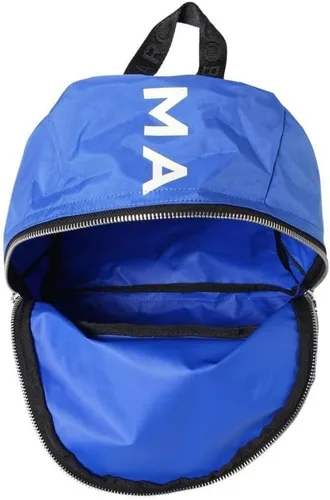 Vista 4 de Marc Jacobs Mochila de moda de nailon