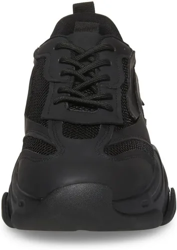 Vista 3 de Steve Madden Possess para hombre