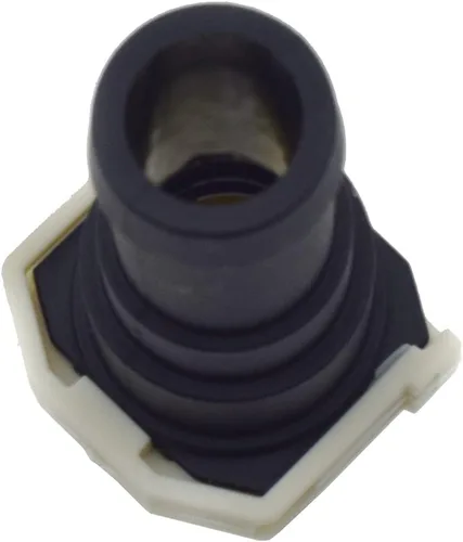 Vista 7 de Nuevo conector de manguera de agua para Mazda 2 Mazda 2 Mazda 3 Mazda 5 CR CW Mazda 6 D651-61-240 D65161240