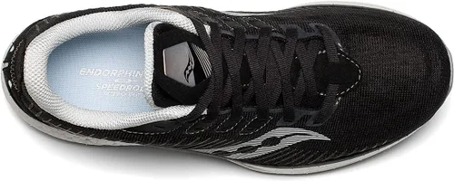 Vista 3 de Saucony - Tenis deportivos para mujer Endorphin Speed 2