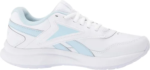 Vista 6 de Reebok Zapatos Walk Ultra 7 DMX Max para mujer