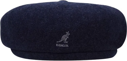 Vista 3 de Kangol Hawker de lana
