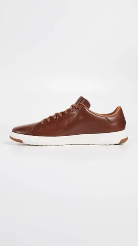 Vista 4 de Cole Haan Zapatillas de tenis Grandpro para hombre