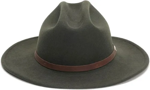 Vista 3 de Stetson Twrt66-0630 Salvia