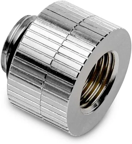 Vista 2 de EK Quan Exender Torque Rotary MF 14 Ni 3831109827994