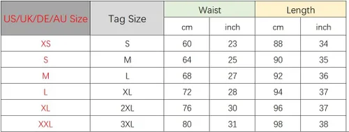 Vista 3 de Pantalones deportivos ajustados de una sola pierna de baloncesto para hombre, pantalones de compresión de 12 de una pierna, ropa interior atlética