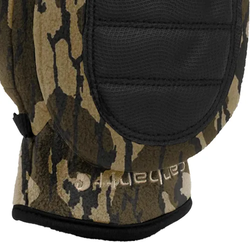 Vista 9 de Guantes para voltear para hombres de Carhartt