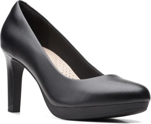 Vista 3 de Clarks Zapatos de tacón Ambyr Joy para mujer