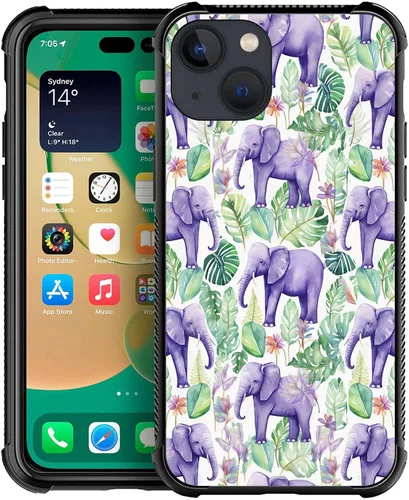 Vista 67 de Funda compatible con iPhone X/XS, diseño de bandera estadounidense de béisbol, TPU suave, a prueba de golpes, de vidrio templado, para iPhone X/XS