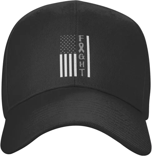 Vista 13 de Baseball Cap Personalized Adjustable Trucker Caps Casual Dad Hat Sun Hat for Gifts