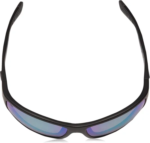 Vista 4 de Costa Del Mar Reefton - Gafas de sol rectangulares para hombre