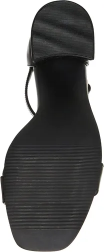 Vista 4 de Madden Girl Sandalias de tacón Sstar para mujer