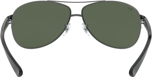 Vista 14 de Ray-Ban Gafas de sol aviador Rb3386 para hombre