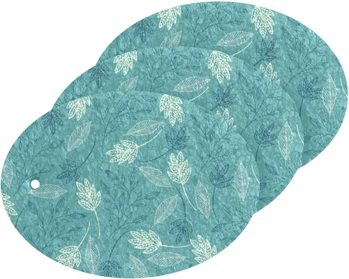 Vista 22 de Esponjas de cocina para lavar platos, esponjas de cocina para el hogar, esponja absorbente y reutilizable para lavar platos