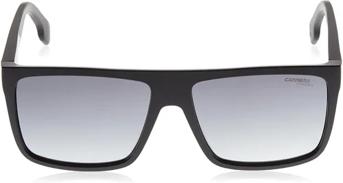 Vista 4 de Carrera Ca5039/S Gafas de sol rectangulares