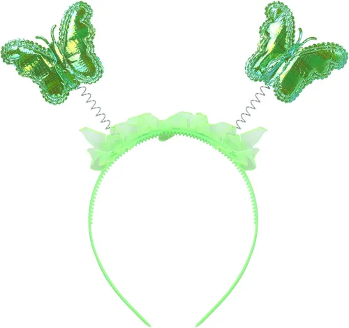 Vista 4 de Disfraz de princesa de hadas para niñas + alas de mariposa para fiesta de cumpleaños Halloween, Navidad, carnaval, cosplay