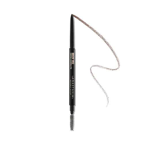 Vista 15 de Anastasia Beverly Hills - Brow Wiz
