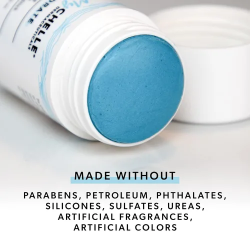 Vista 3 de MyChelle Dermaceuticals Barra limpiadora de poros profundos Hydrate