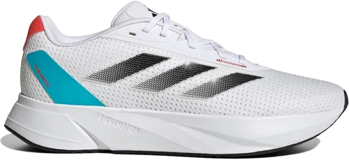 Vista 4 de Zapatillas Duramo Sl para hombre