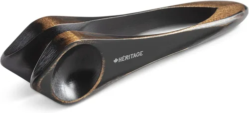 Vista 21 de Instrumento de percusión, madera de arce canadiense hecha a mano, sonido popular de madera natural, gran regalo para todas las edades con cualquier