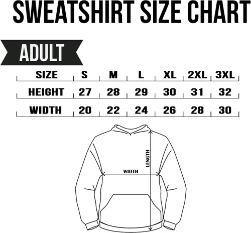 Vista 4 de Sudadera con capucha y capucha para hombre con diseño de Papá y oso
