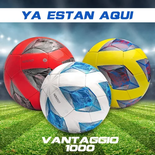 Vista 6 de Balón de fútbol de piel sintética suave, deportes de equipo para interiores y exteriores, entrenamiento de práctica, juego de fútbol, regalo