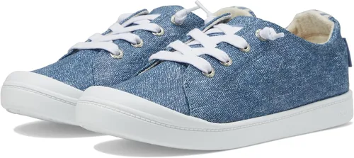 Vista 75 de Roxy Bayshore Plus para mujer Beige