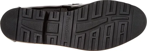 Vista 4 de Franco Sarto - Mocasines Carolynn para mujer