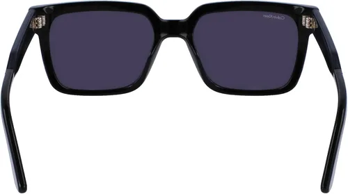 Vista 5 de Calvin Klein mens Ck22535s Rectangular Sunglasses