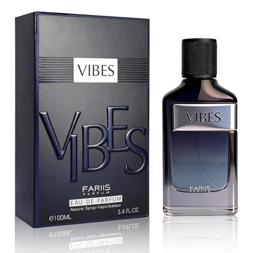 Vista 17 de AFLUXE AL NOOR PRESTIGE EAU DE PARFUM PARA HOMBRE 100 ml Apertura de Notas Afrutadas y Especiadas Armonía Oriental Regalo de Lujo