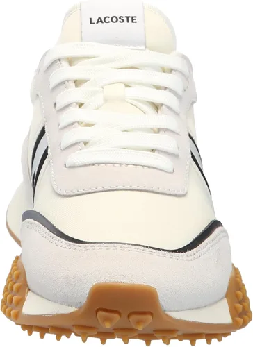 Vista 2 de Lacoste Zapatillas deportivas para hombre