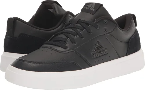 Vista 7 de adidas Men's Park St Sneaker
