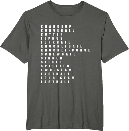 Vista 7 de Ropa de béisbol de lanzador - Camiseta de béisbol, Negro, S