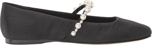 Vista 6 de Dolce Vita Zapatillas de ballet Roxana Pearl para mujer