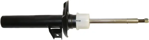 Vista 381 de Gabriel G51077 Ultra - Puntal delantero para Toyota 4Runner 4WD 96-02, Toyota Tacoma 4WD 95-04, Toyota Tacoma Pre Runner RWD 98-04 (paquete de 1)