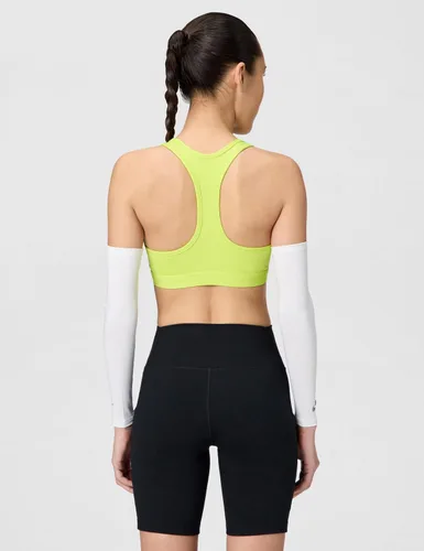 Vista 2 de Nike LIGHTWEIGHT SLEEVES 2.0 PAIR