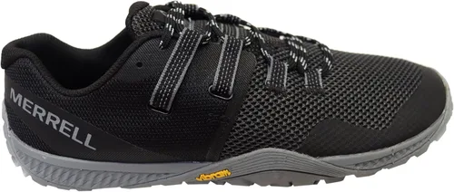 Vista 2 de Merrell Trail Glove 6 - Tenis deportivos para hombre