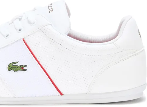 Vista 7 de Lacoste Zapatillas Nivolor para hombre